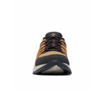 Zapatilla-Hombre-Strata-Trail-Low-Wp-Cafe-Columbia