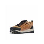 Zapatilla-Hombre-Strata-Trail-Low-Wp-Cafe-Columbia