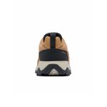 Zapatilla-Hombre-Strata-Trail-Low-Wp-Cafe-Columbia