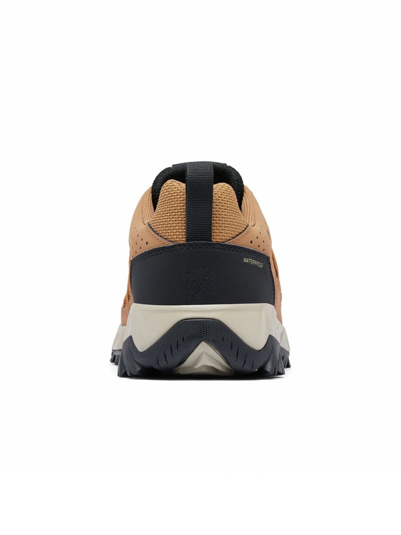 Zapatilla-Hombre-Strata-Trail-Low-Wp-Cafe-Columbia