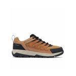 Zapatilla-Hombre-Strata-Trail-Low-Wp-Cafe-Columbia