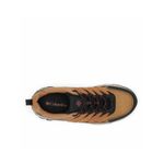 Zapatilla-Hombre-Strata-Trail-Low-Wp-Cafe-Columbia