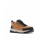 Zapatilla-Hombre-Strata-Trail-Low-Wp-Cafe-Columbia