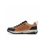 Zapatilla-Hombre-Strata-Trail-Low-Wp-Cafe-Columbia