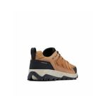 Zapatilla-Hombre-Strata-Trail-Low-Wp-Cafe-Columbia