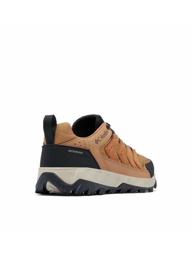 Zapatilla-Hombre-Strata-Trail-Low-Wp-Cafe-Columbia