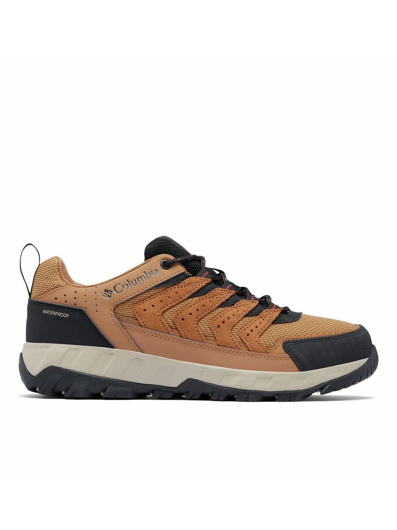 Zapatilla-Hombre-Strata-Trail-Low-Wp-Cafe-Columbia
