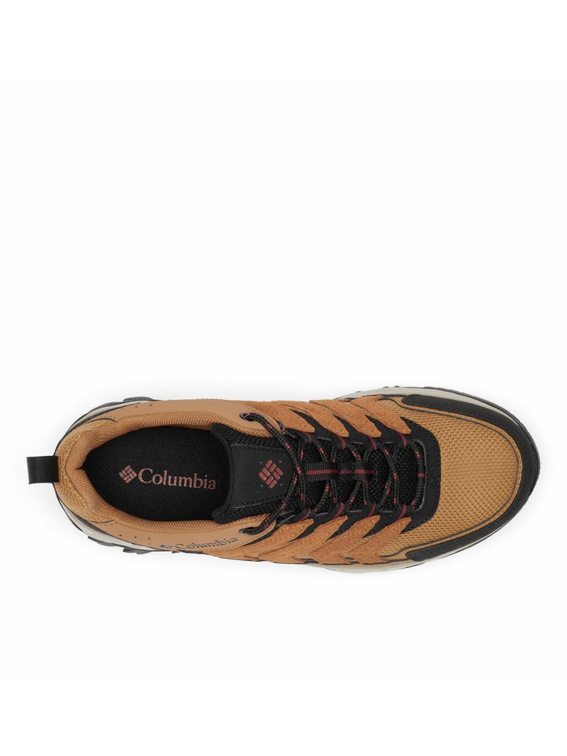 Zapatilla-Hombre-Strata-Trail-Low-Wp-Cafe-Columbia