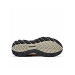 Zapatilla-Hombre-Strata-Trail-Low-Wp-Cafe-Columbia