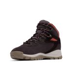 Botin-Mujer-Newton-Ridge-Water-Cafe-Columbia
