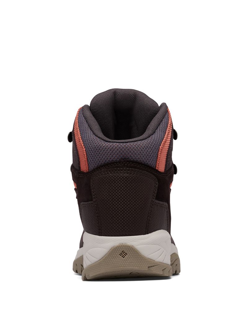Botin-Mujer-Newton-Ridge-Water-Cafe-Columbia