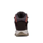 Botin-Mujer-Newton-Ridge-Water-Cafe-Columbia