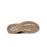 Botin-Mujer-Newton-Ridge-Water-Cafe-Columbia