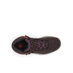 Botin-Mujer-Newton-Ridge-Water-Cafe-Columbia