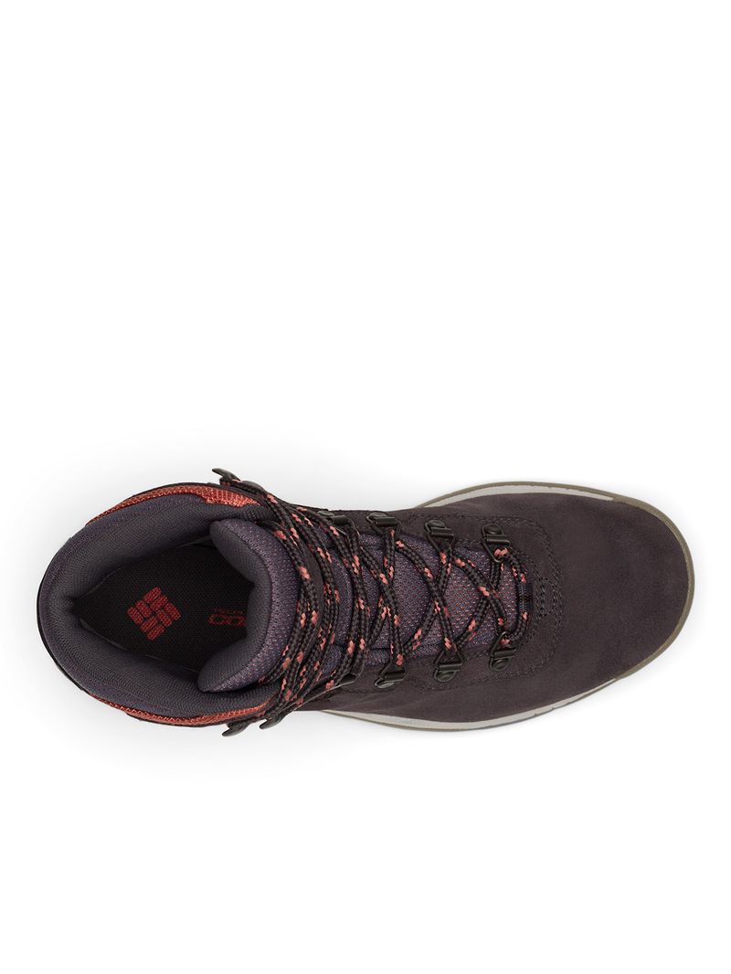 Botin-Mujer-Newton-Ridge-Water-Cafe-Columbia