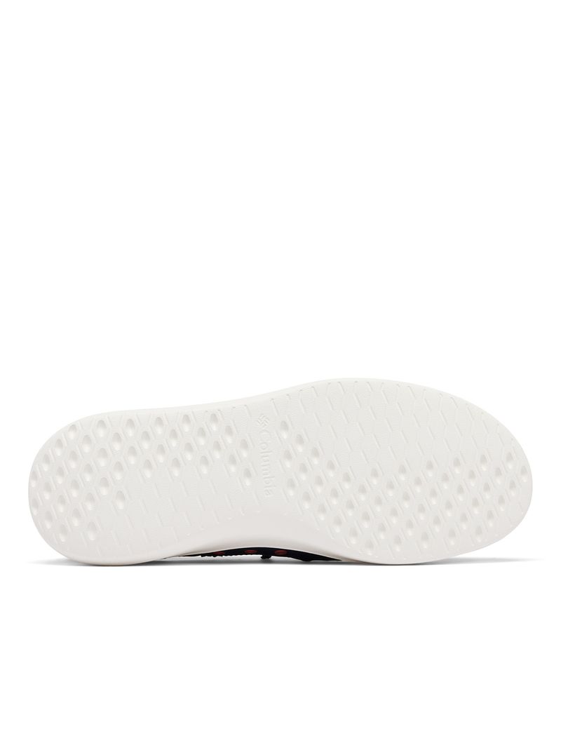 Zapatilla-Hombre-Boatside-Relaxed-Pfg-Azul-Marino-Columbia