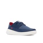 Zapatilla-Hombre-Boatside-Relaxed-Pfg-Azul-Marino-Columbia