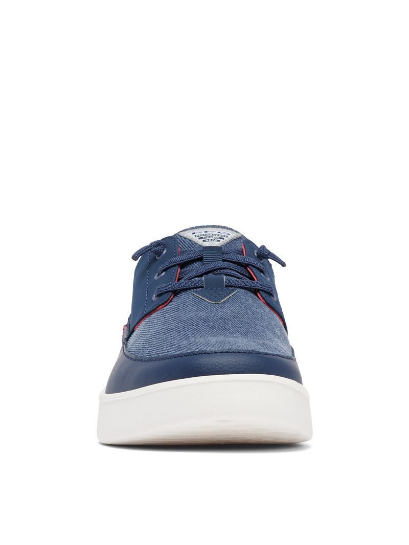Zapatilla-Hombre-Boatside-Relaxed-Pfg-Azul-Marino-Columbia