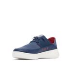 Zapatilla-Hombre-Boatside-Relaxed-Pfg-Azul-Marino-Columbia