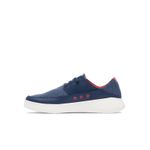 Zapatilla-Hombre-Boatside-Relaxed-Pfg-Azul-Marino-Columbia