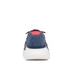 Zapatilla-Hombre-Boatside-Relaxed-Pfg-Azul-Marino-Columbia