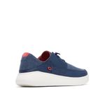 Zapatilla-Hombre-Boatside-Relaxed-Pfg-Azul-Marino-Columbia
