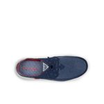 Zapatilla-Hombre-Boatside-Relaxed-Pfg-Azul-Marino-Columbia