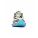 Zapatilla-Mujer-Montrail-Trinity-Ag-Beige-Columbia