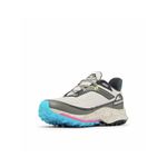 Zapatilla-Mujer-Montrail-Trinity-Ag-Beige-Columbia