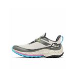 Zapatilla-Mujer-Montrail-Trinity-Ag-Beige-Columbia