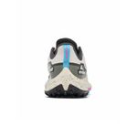 Zapatilla-Mujer-Montrail-Trinity-Ag-Beige-Columbia