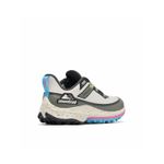 Zapatilla-Mujer-Montrail-Trinity-Ag-Beige-Columbia