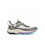 Zapatilla-Mujer-Montrail-Trinity-Ag-Beige-Columbia