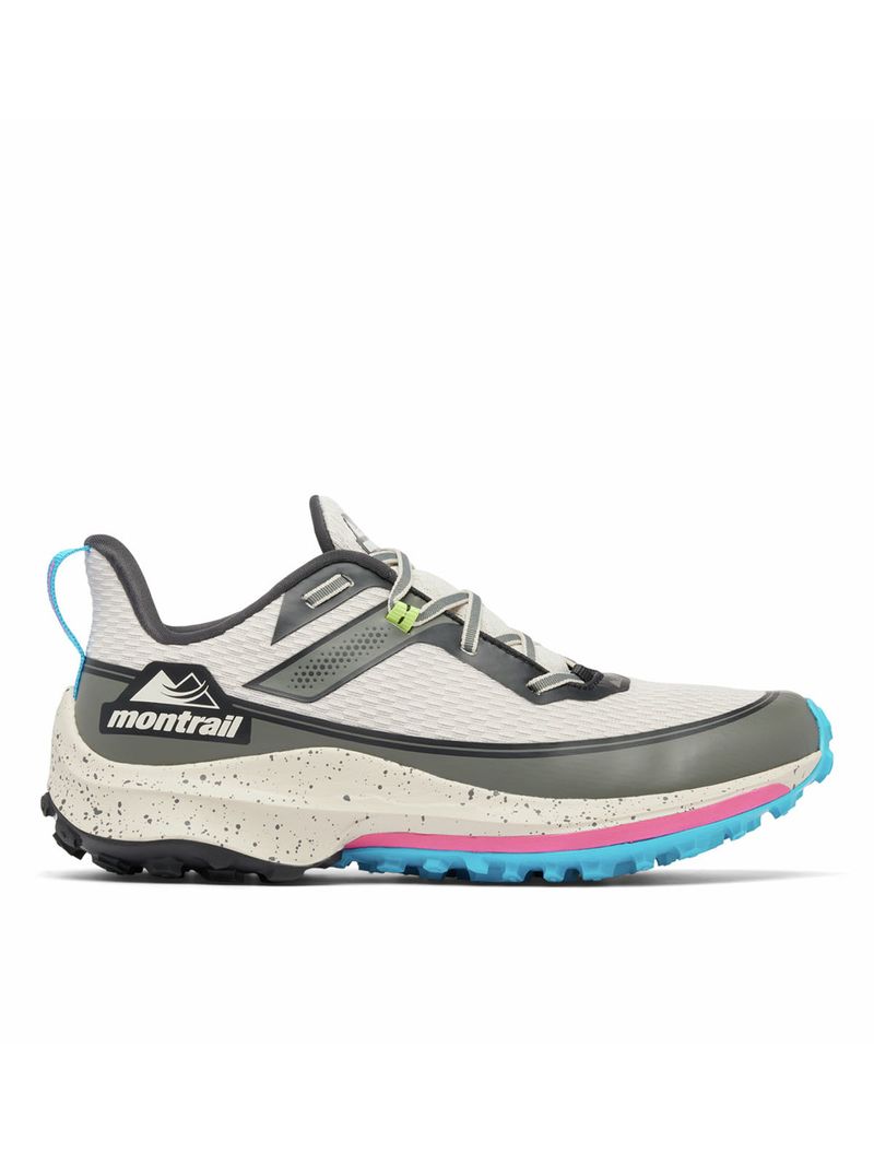 Zapatilla-Mujer-Montrail-Trinity-Ag-Beige-Columbia