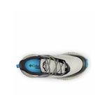 Zapatilla-Mujer-Montrail-Trinity-Ag-Beige-Columbia