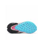 Zapatilla-Mujer-Montrail-Trinity-Ag-Beige-Columbia
