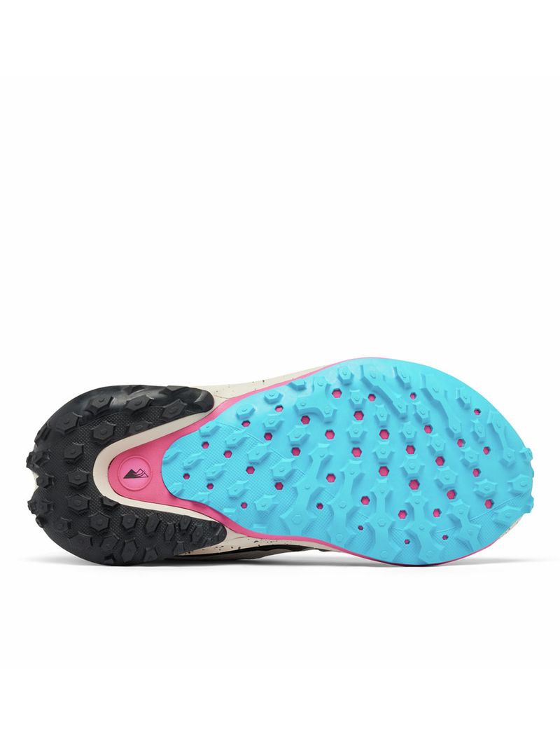 Zapatilla-Mujer-Montrail-Trinity-Ag-Beige-Columbia