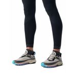 Zapatilla-Mujer-Montrail-Trinity-Ag-Beige-Columbia