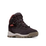 Botin-Mujer-Newton-Ridge-Water-Cafe-Columbia