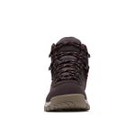 Botin-Mujer-Newton-Ridge-Water-Cafe-Columbia