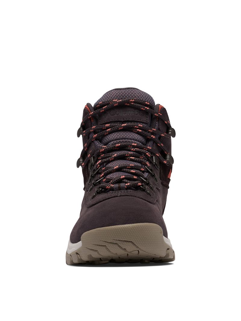 Botin-Mujer-Newton-Ridge-Water-Cafe-Columbia