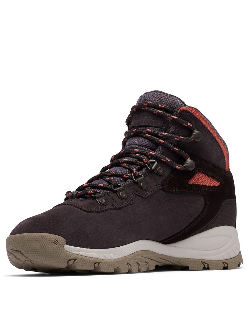Botin-Mujer-Newton-Ridge-Water-Cafe-Columbia