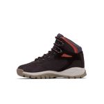 Botin-Mujer-Newton-Ridge-Water-Cafe-Columbia