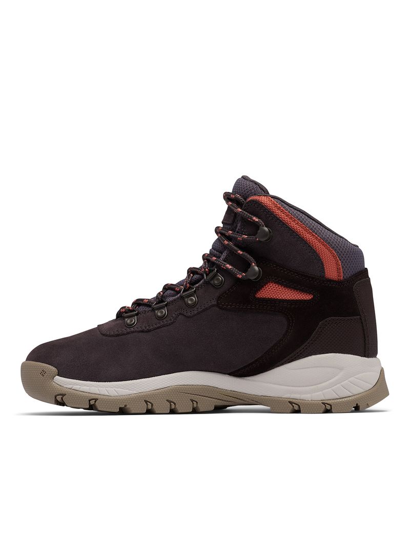 Botin-Mujer-Newton-Ridge-Water-Cafe-Columbia