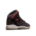 Botin-Mujer-Newton-Ridge-Water-Cafe-Columbia