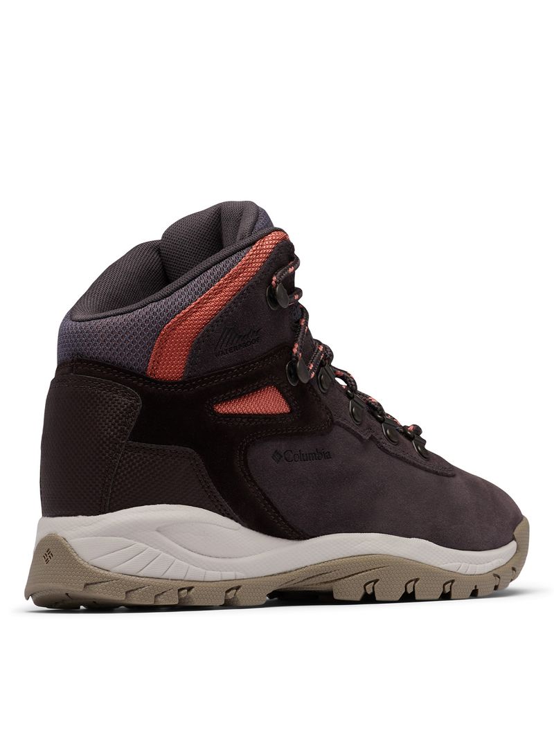 Botin-Mujer-Newton-Ridge-Water-Cafe-Columbia
