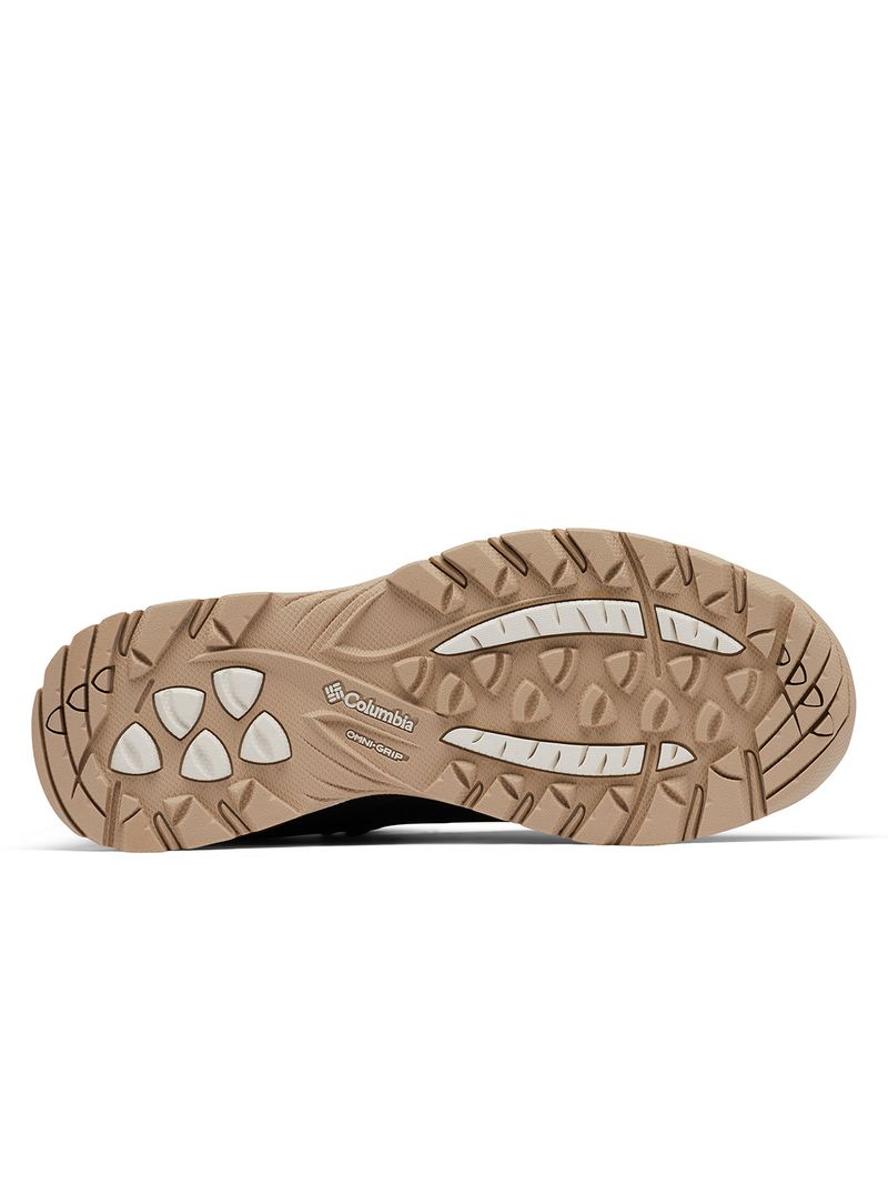 Botin-Mujer-Newton-Ridge-Water-Cafe-Columbia