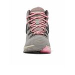 Botin-Niña-Youth-Newton-Ridge-Gris-Columbia