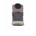 Botin-Niña-Youth-Newton-Ridge-Gris-Columbia