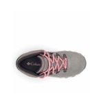 Botin-Niña-Youth-Newton-Ridge-Gris-Columbia